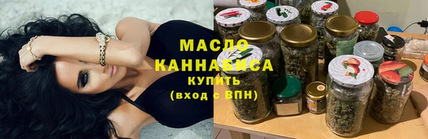 не бодяженный Богданович