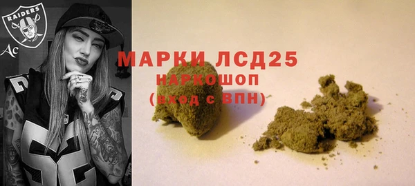 не бодяженный Богданович