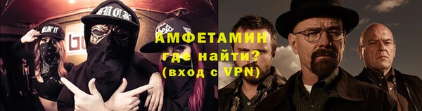 не бодяженный Богданович