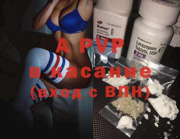 не бодяженный Богданович