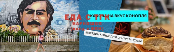 кокс Богородицк