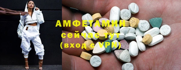 дживик Бронницы