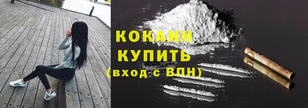 не бодяженный Богданович